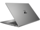 Лаптопи HP ZBook Firefly 14 G8