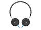 Слушалки Philips слушалки Strada CitiScape