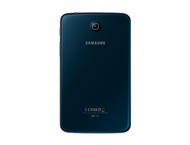 Таблети Samsung SM-T2100 Galaxy Tab 3 7.0 8GB, черен цвят