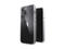 Калъфи Speck iPhone 13 Presidio Perfect Clear Glitter Clear/Platinum Glitter