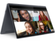 Лаптопи Lenovo Yoga 7 14"
