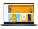 Лаптопи Lenovo Yoga Slim 7 Pro 14"