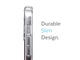 Калъфи Speck iPhone 13 Pro Presidio Perfect Clear Ombre Clear/Vintage Rose