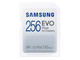 256GB