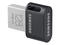 USB памети Samsung 128GB MUF USB FIT Plus USB 3.1
