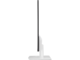 Монитори Acer HA270Awi