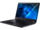 Лаптопи Acer TravelMate (P214-53)