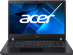 Лаптопи Acer TravelMate (P214-53)
