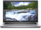 Лаптопи Dell Latitude 5421