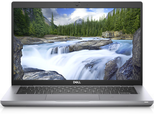 Лаптопи Dell Latitude 5421