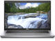 Лаптопи Dell Latitude 5421