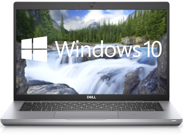 Лаптопи Dell Latitude 5421
