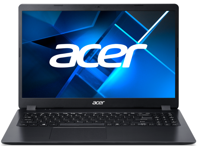 Лаптопи Acer Extensa 15 (EX215-52)