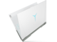 Лаптопи Lenovo Legion 5 Pro 16"