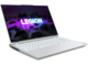 Лаптопи Lenovo Legion 5 Pro 16"