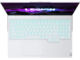 Лаптопи Lenovo Legion 5 Pro 16"