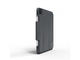 Клавиатури ZAGG Pro Keys with Trackpad Apple iPad 10.9, Black/Gray