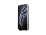 Калъфи Speck Presidio Clear Grip за iPhone 11 Pro - Clear