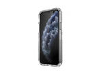 Калъфи Speck Presidio Clear Grip за iPhone 11 Pro - Clear