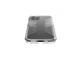 Калъфи Speck Presidio Clear Grip за iPhone 11 Pro - Clear