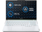 Лаптопи Lenovo Legion 5 15"