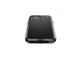 Калъфи Speck Presidio2 Armor Cloud iPhone 11 Pro Cases - Black Fade