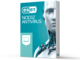 Антивирус ESET NOD32 Antivirus  