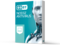 Антивирус ESET NOD32 Antivirus Renewal