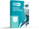 Антивирус ESET NOD32 Antivirus OEM Renewal