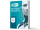 Антивирус ESET Internet Security