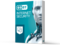 Антивирус ESET Internet Security OEM