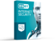 Антивирус ESET Internet Security OEM