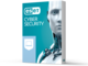 Антивирус ESET Cyber Security for OS X ОЕМ 
