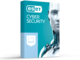 Антивирус ESET Cyber Security for OS X ОЕМ 