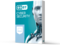 Антивирус ESET Cyber Security for OS X ОЕМ Renewal