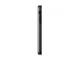 Калъфи Speck iPhone 11 NEW FLAGSHIP - BLACK FADE/BLACK/BLACK