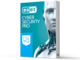 Антивирус ESET Cyber Security Pro for OS X