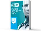 Антивирус ESET Cyber Security Pro for OS X ОЕМ