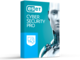 Антивирус ESET Cyber Security Pro for OS X Renewal