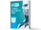 Антивирус ESET Cyber Security Pro for OS X ОЕМ Renewal