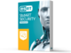Антивирус ESET Smart Security Premium