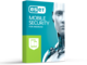 Антивирус ESET Mobile Security for Android Renewal