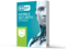Антивирус ESET Mobile Security for Android OEM