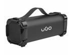 Колони uGO MINI BAZOOKA 2.0