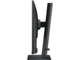 Монитори Samsung 27A800
