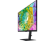 Монитори Samsung 27A800