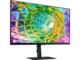 Монитори Samsung 27A800
