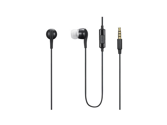 Слушалки Слушалки  Samsung EHS62