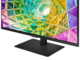 Монитори Samsung 27A800