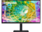 Монитори Samsung 27A800